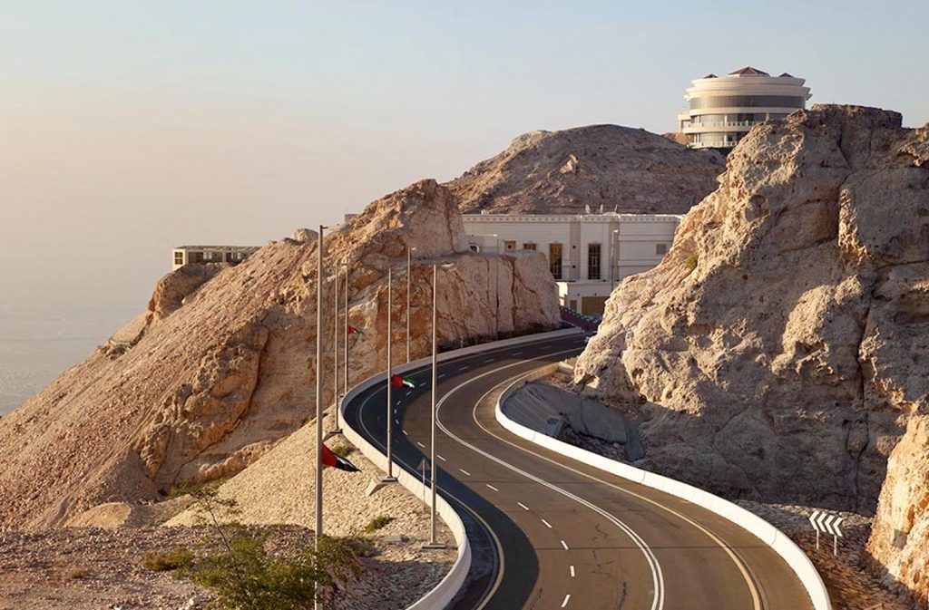 EDITO / Le cyclisme actuel déraille-t-il ? (partie 2)