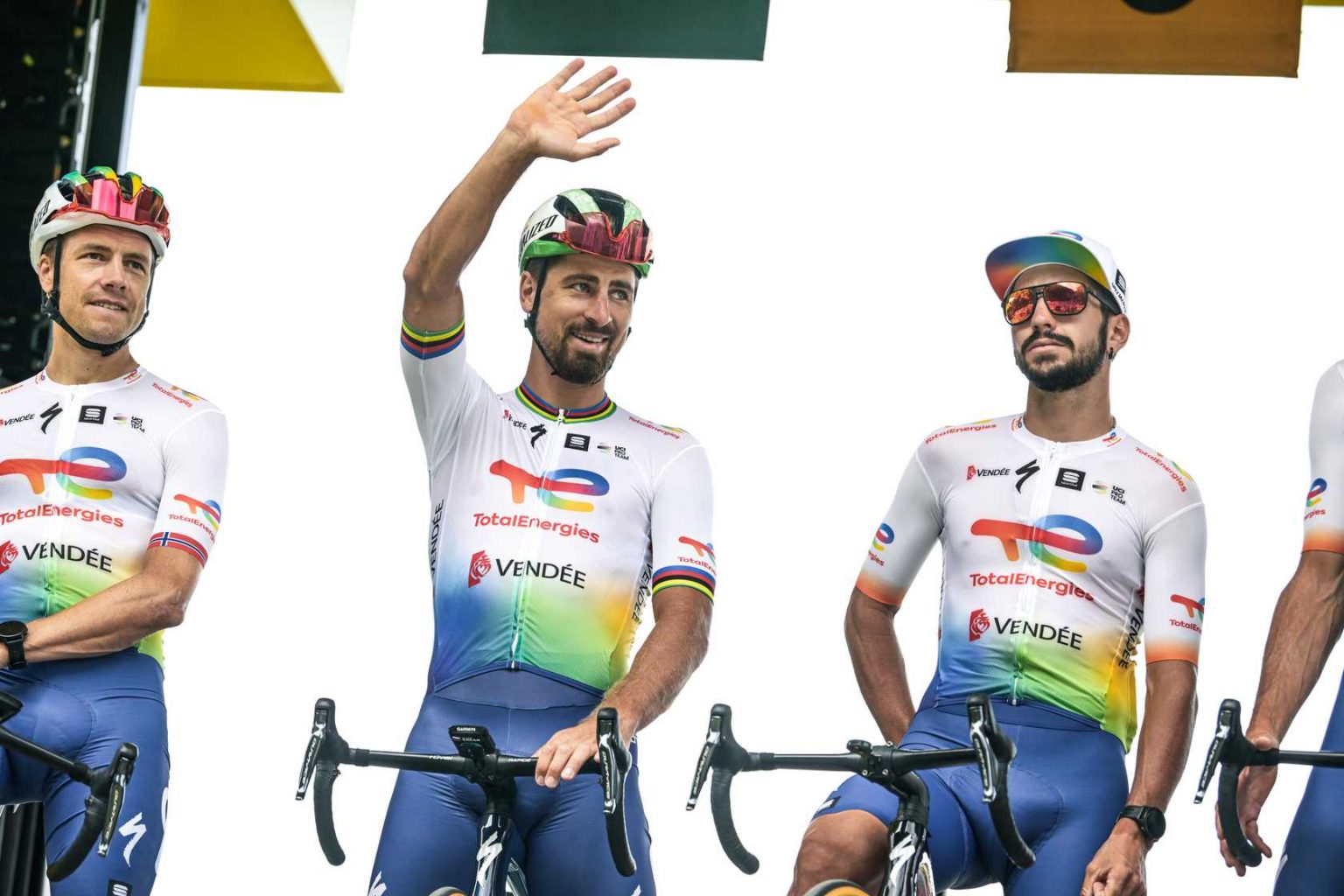 TotalEnergies/Europcar : Le crépuscule d’un monument ?