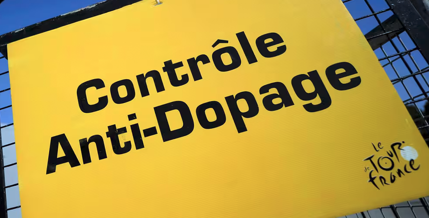 Dopage, sacrifice du sommeil et chute de Vingegaard