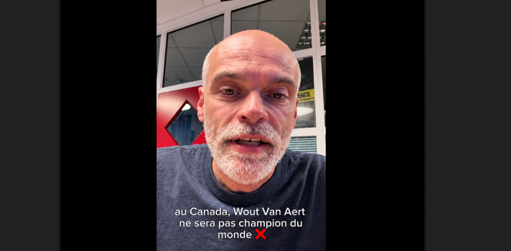 ANALYSE : le podcast « le Coup Tordu » allume gentiment la sélection belge. Attaque gratuite ou fond de vérité ?