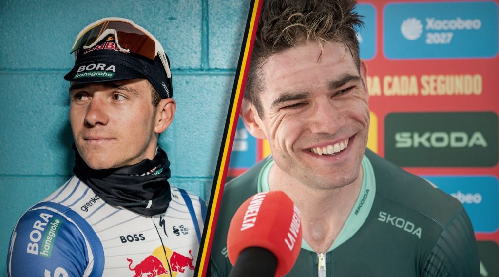 Mondiaux de Montréal : la Belgique est-elle vraiment favorite, ou seulement désignée ?
